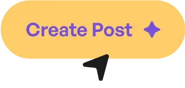 Get started